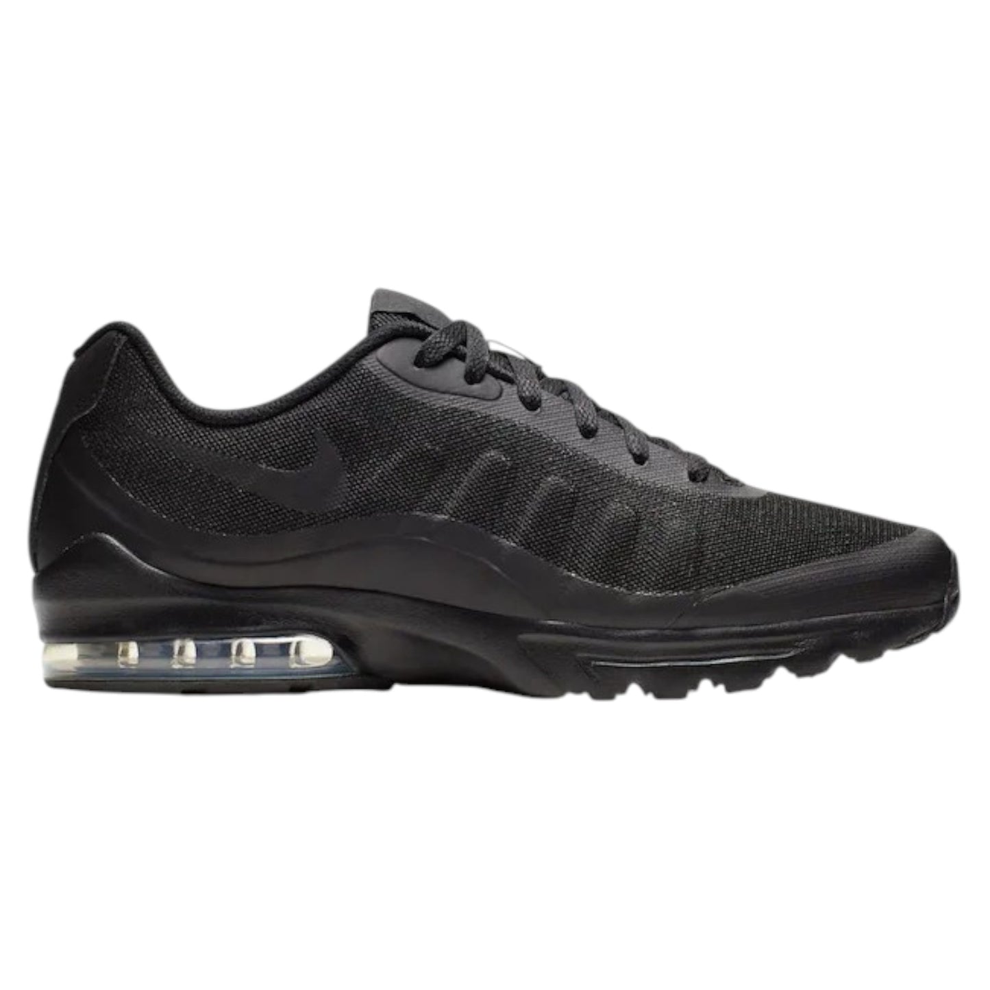 .Nike Air Max INVIGOR SHOES (749680-001) - INV - L/P