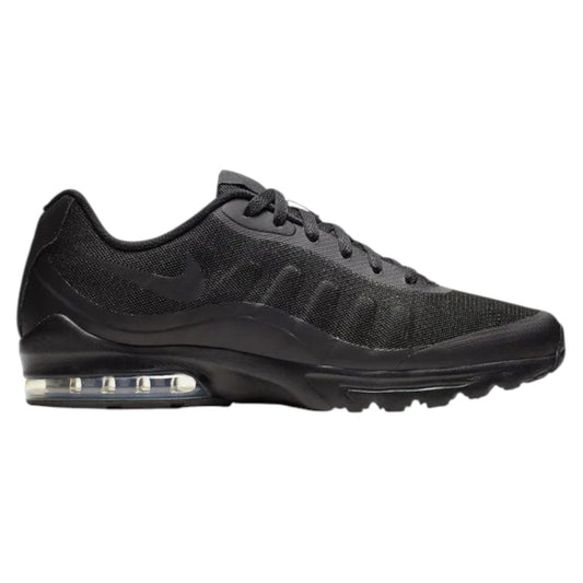 .Nike Air Max INVIGOR SHOES (749680-001) - INV - L/P