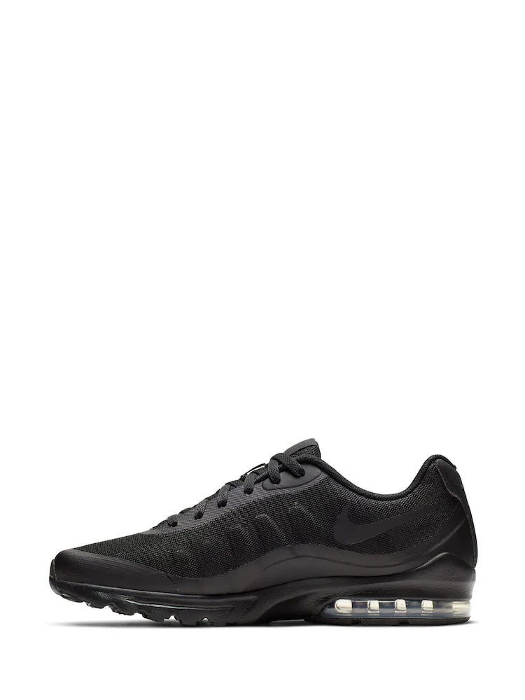 .Nike Air Max INVIGOR SHOES (749680-001) - INV - L/P