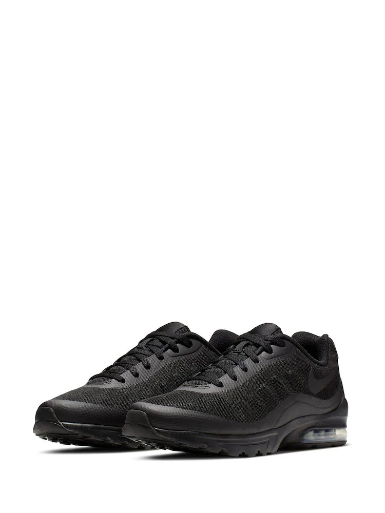 .Nike Air Max INVIGOR SHOES (749680-001) - INV - L/P