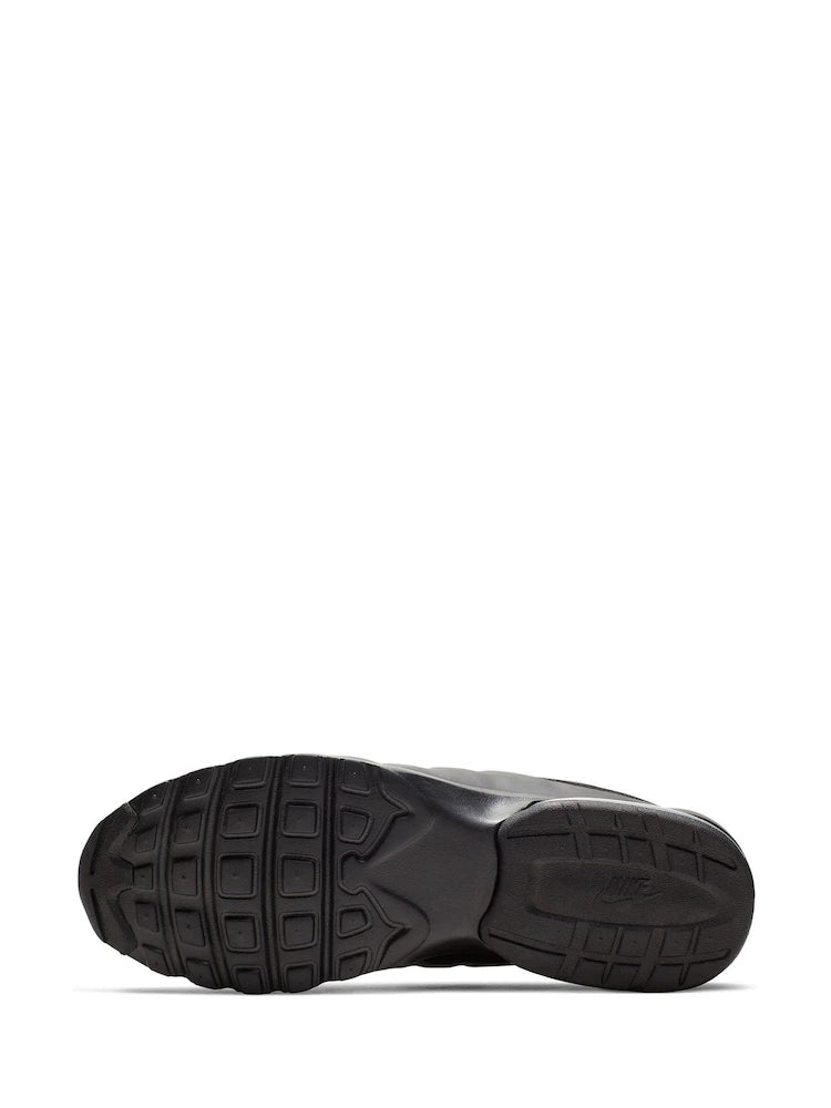 .Nike Air Max INVIGOR SHOES (749680-001) - INV - L/P