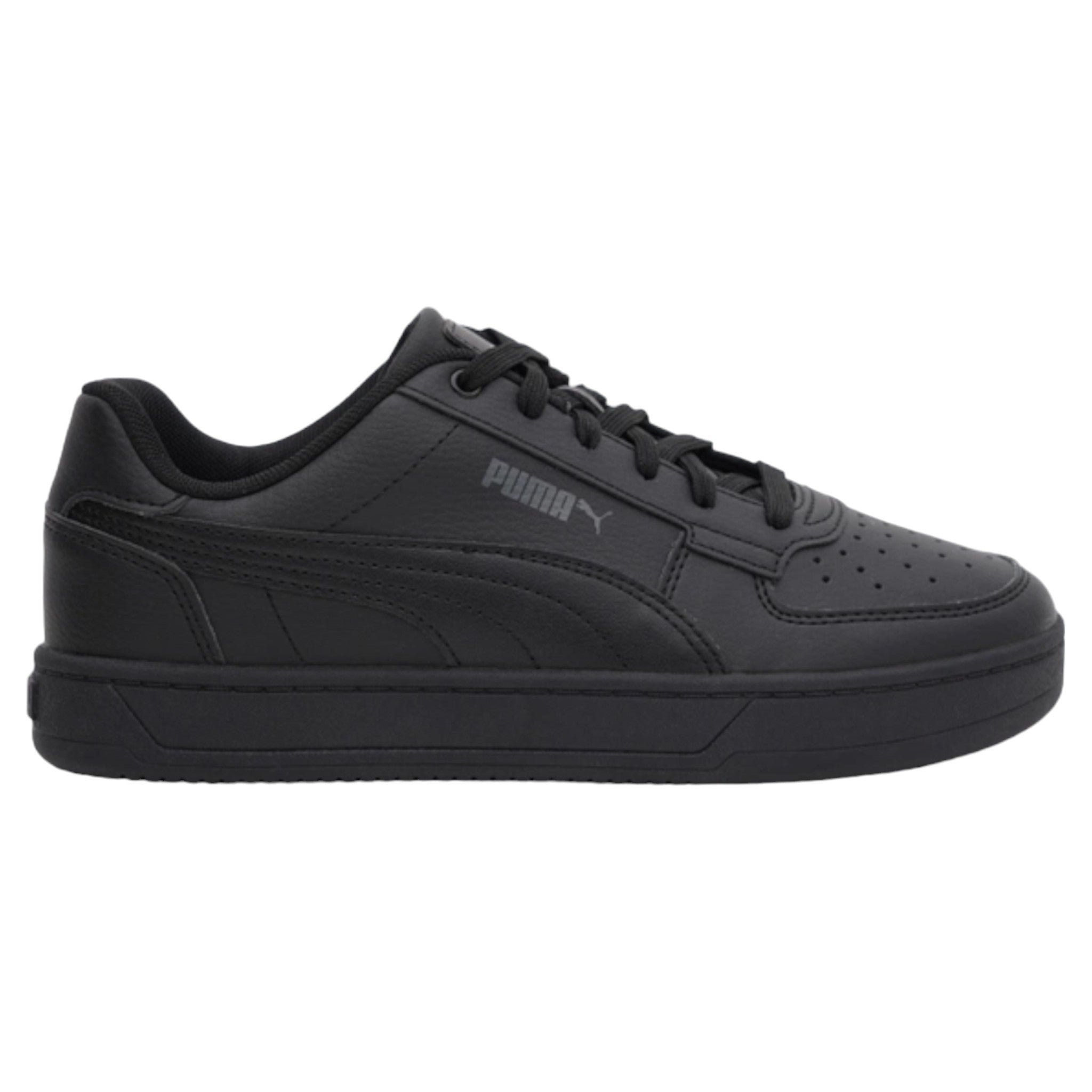 Puma wheelspin hot sale men marine