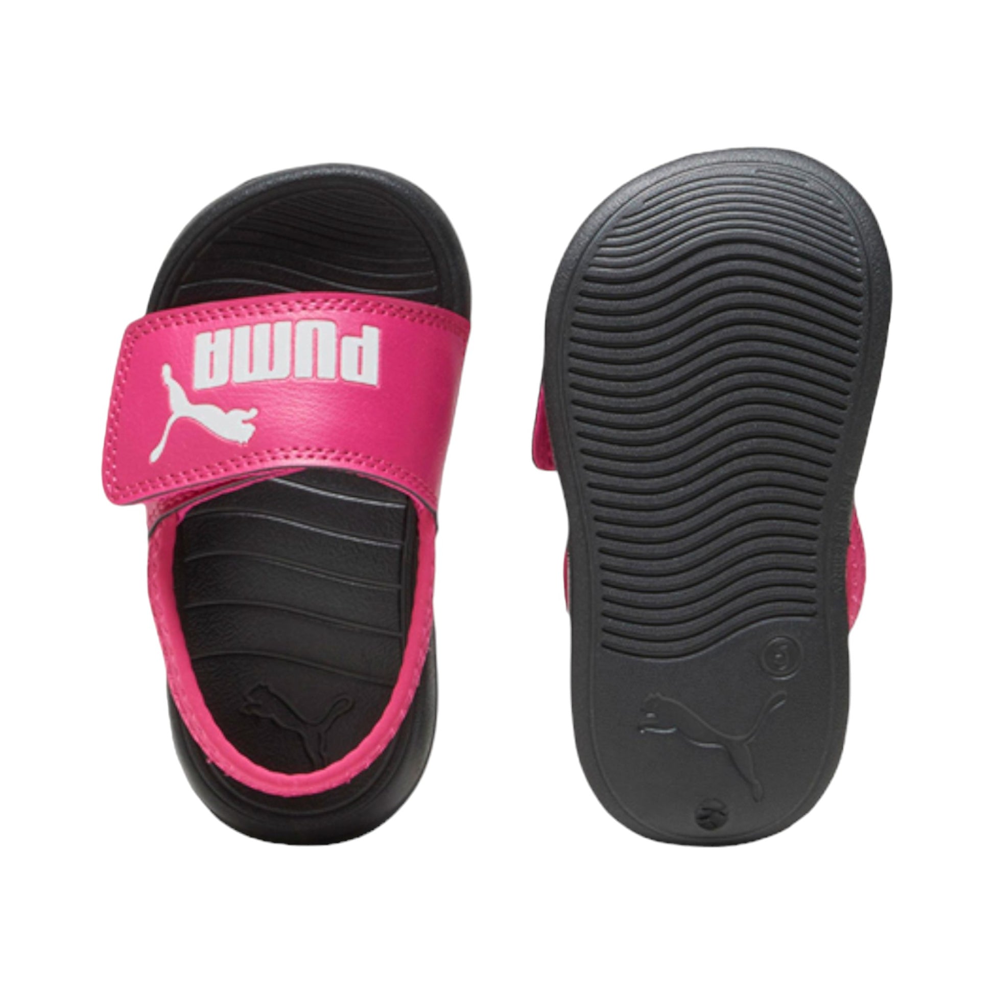 Puma Clearance Puma Grit Cat Women Sold Deals Puma Puma Repli Cat