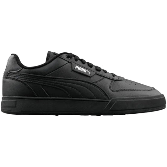 .PUMA MENS CAVEN DIME TRAINER - (384953 01) - PC - R1L5