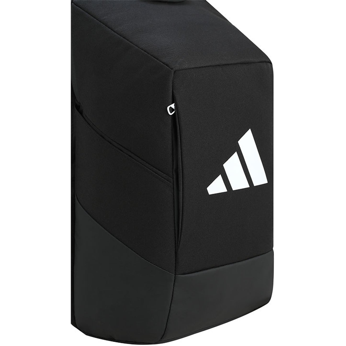.Adidas VS 7 Backpack hocky/school/travel bag- (BJ0067) - F - C18