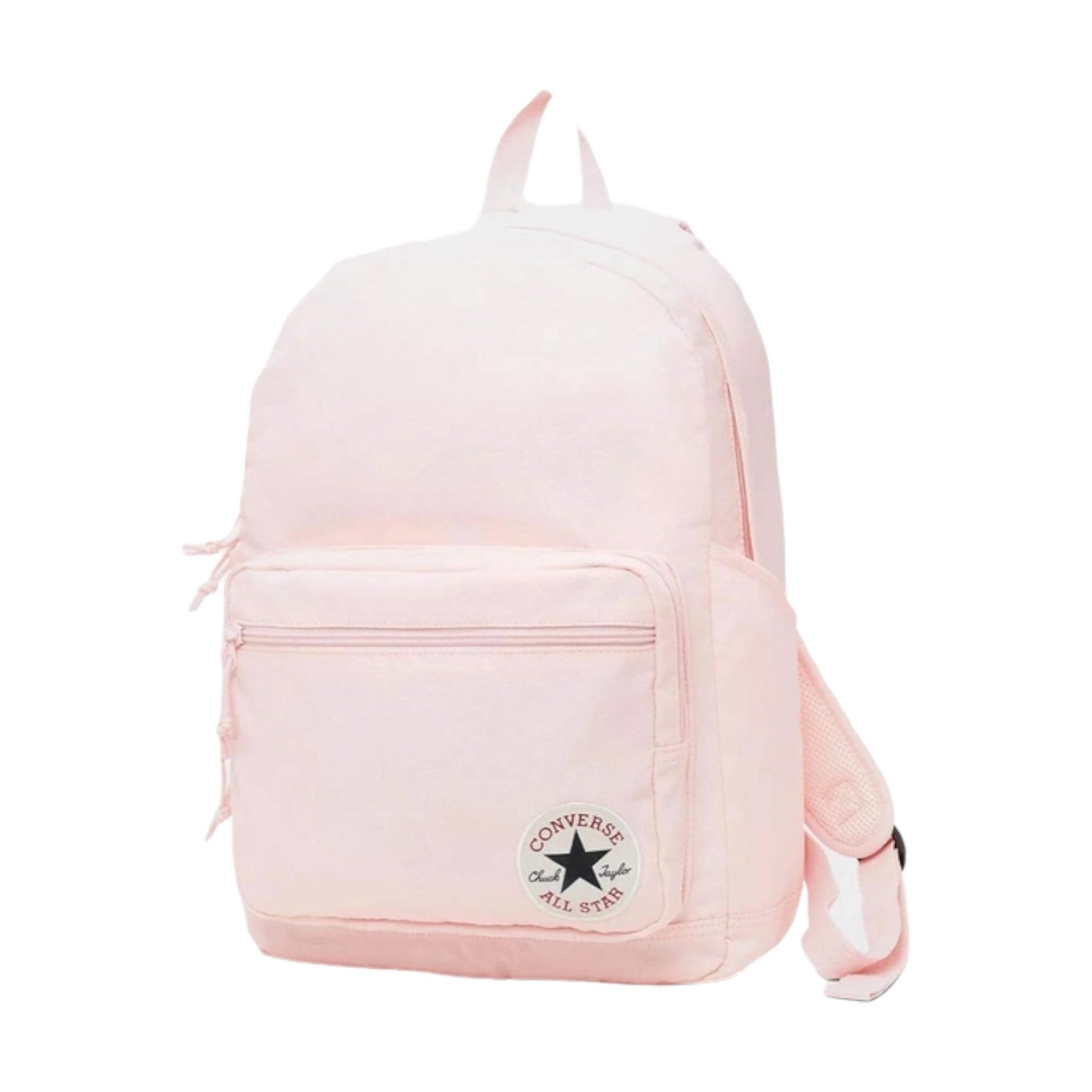 - Converse GO 2 BackPack Donut Glaze - (10020533 692) - C10 - F – Shoe Bizz