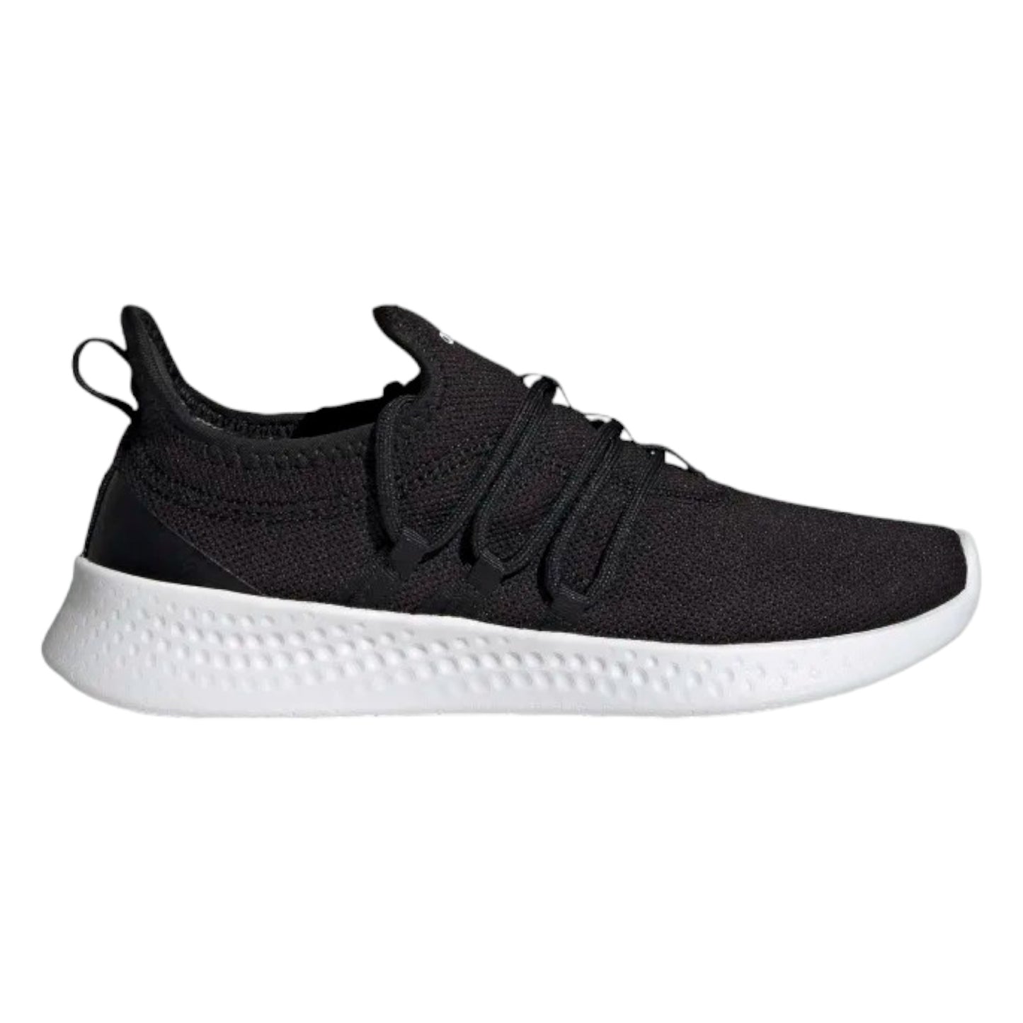 ADIDAS WOMENS PUREMOTION ADAPT 2.0 - (GZ6355) - PMA - R2L13