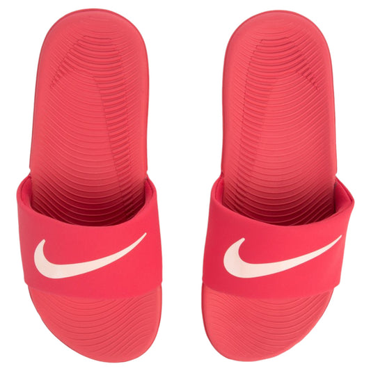 .Nike Kids/Youth Nike Kawa Slide (GS/PS) - (819353 602) - E2 - R2L15