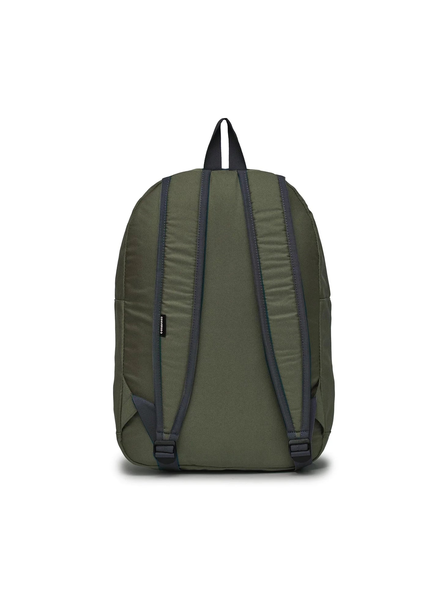 - Converse Speed 3 BackPack Green - (10025962 306) - C10 - F