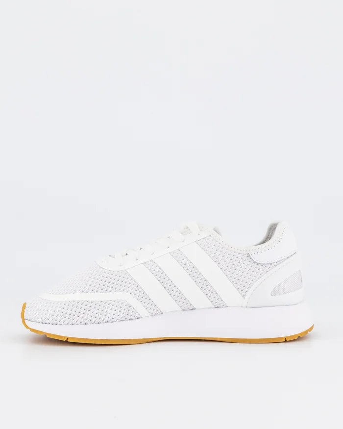 Adidas n 5923 shop