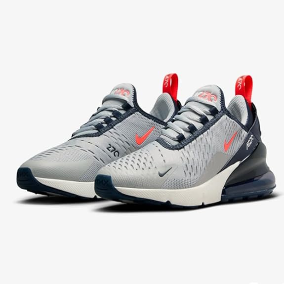 Nike air max 270 new zealand online