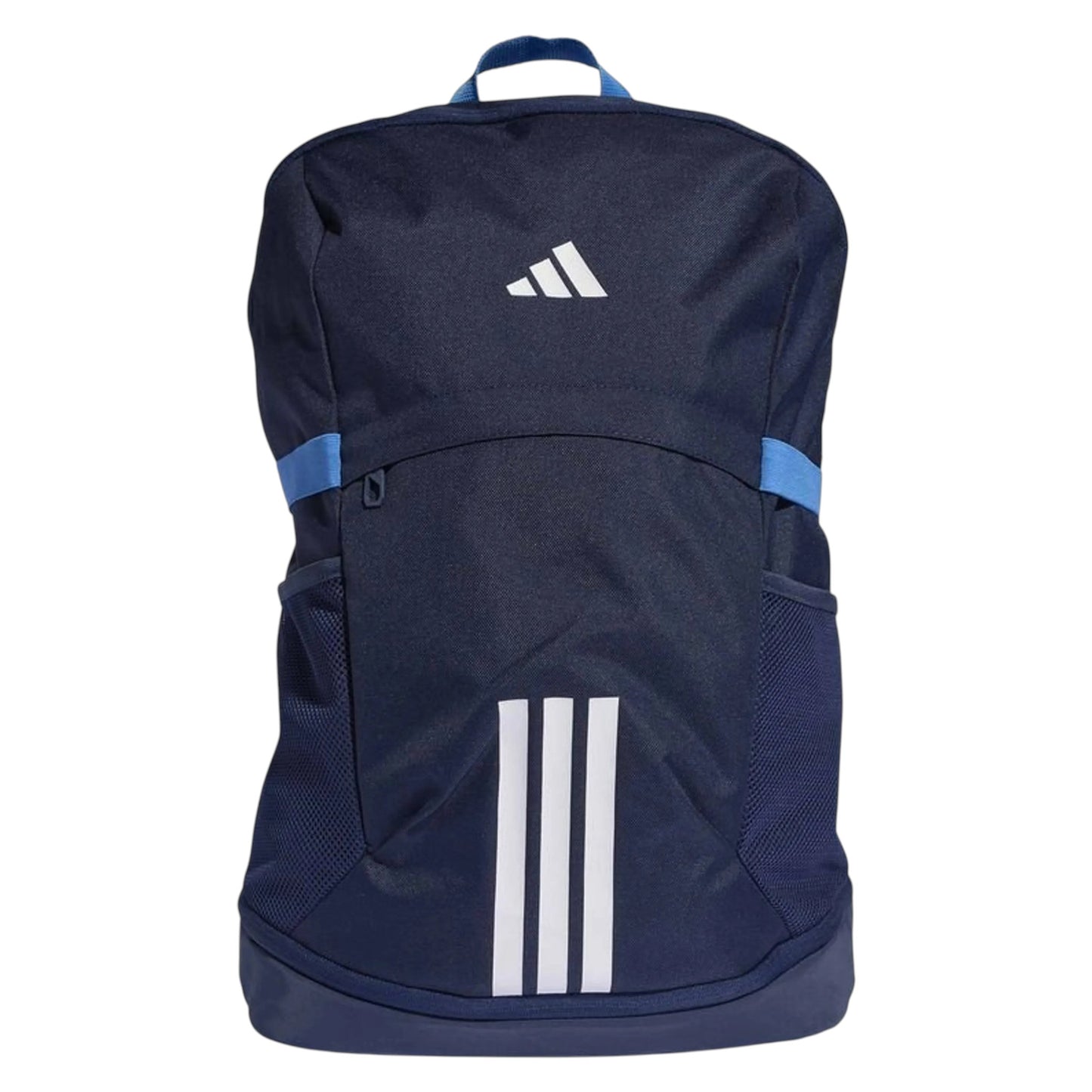 .Adidas Tiro Backpack - Navy Blue/White - (KD4223) - C