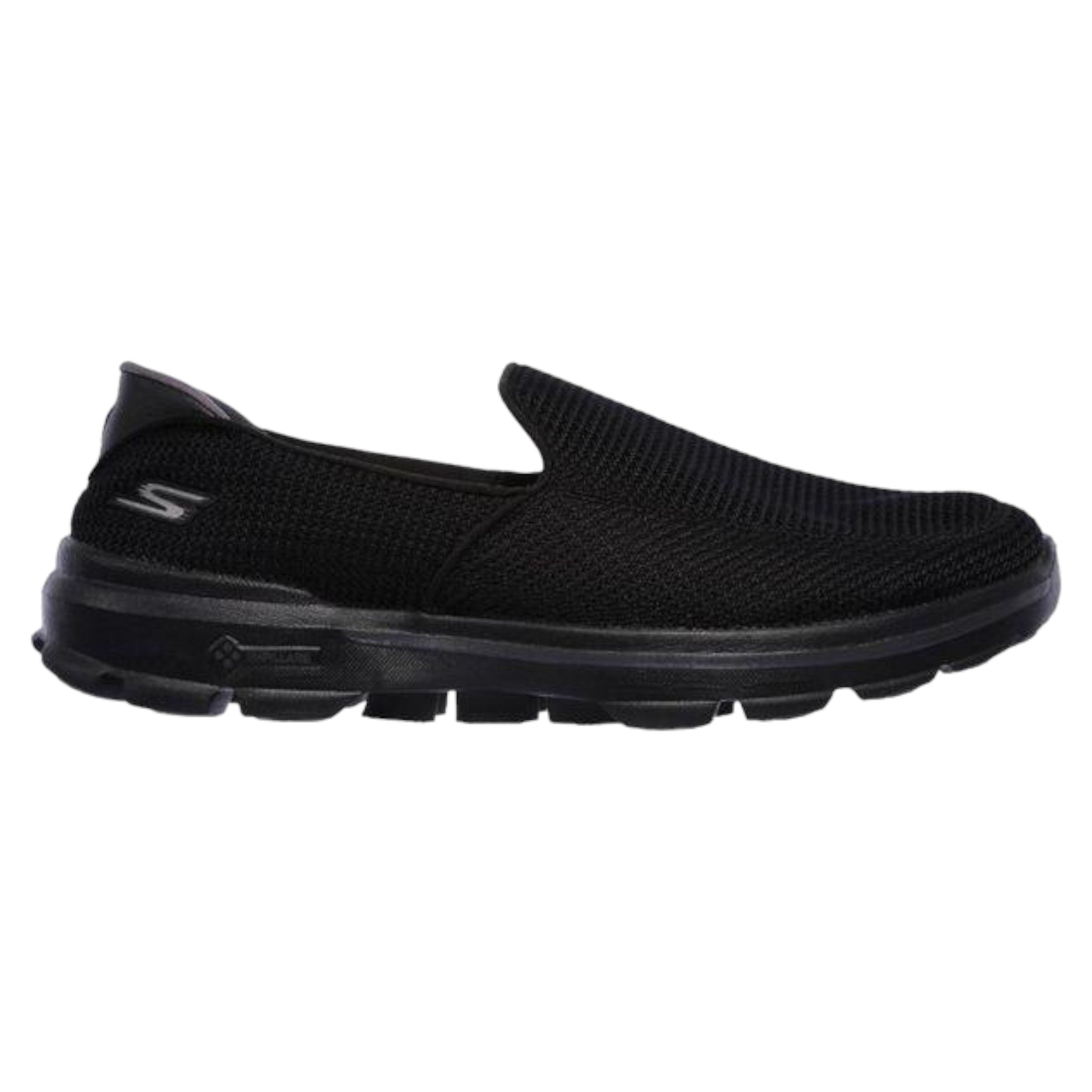 Skechers sn 53980 deals