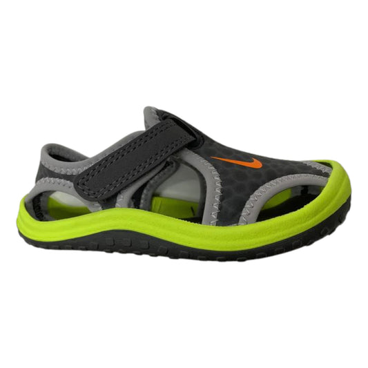 - Nike Sunray Protect (TD) - (344925 012) - C - R1L1