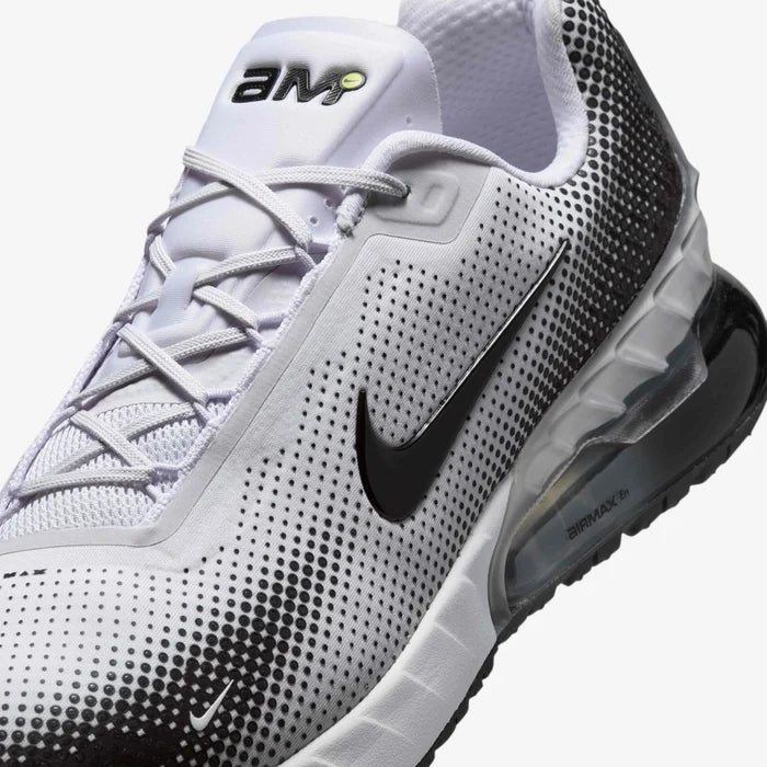 .NIKE MENS AIR MAX Phoenix (FZ5307-103) - PH - R1L4