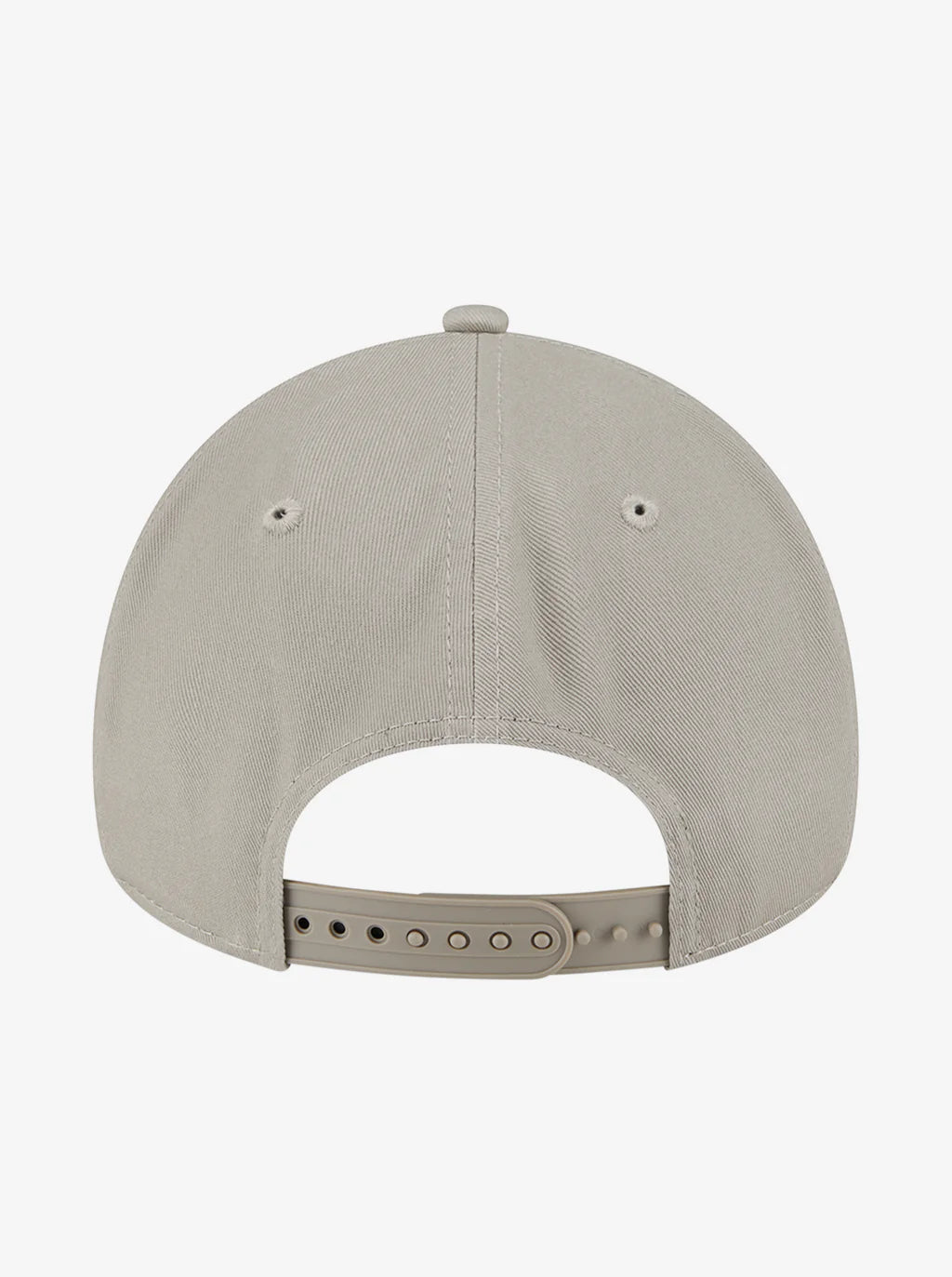 .NEW ERA 940 A-FRAME NEW YORK YANKEES SNAPBACK  - STONE - (60747690) - F