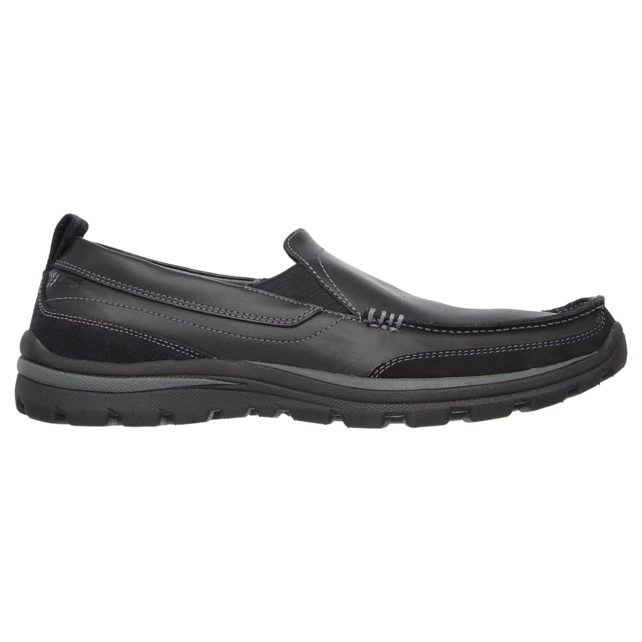 Skechers superior deals gains