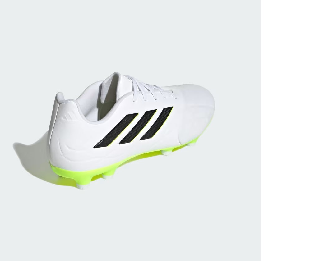 Adidas men's outlet copa