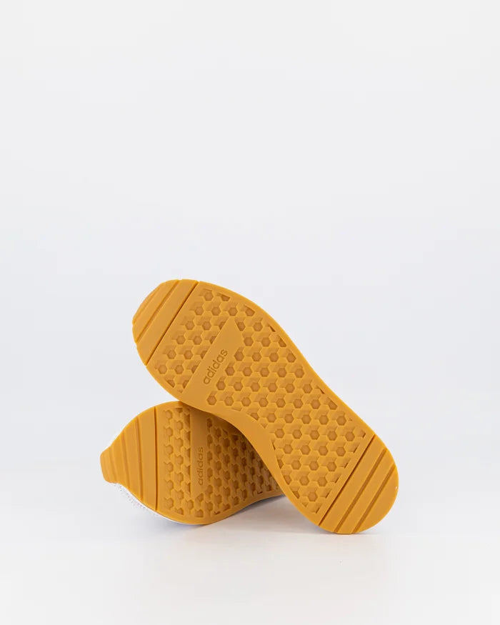 Adidas Mens N 5923 White Cloud White Gum IH8876 P23 R1L4