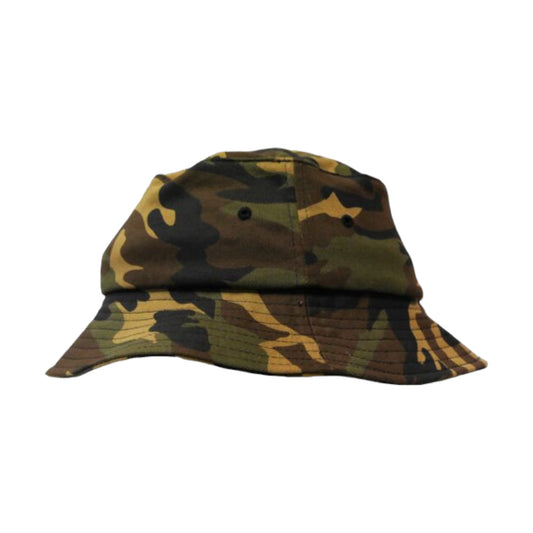 Teamsports NAM BUCKET - JUNGLE (S/M) - F