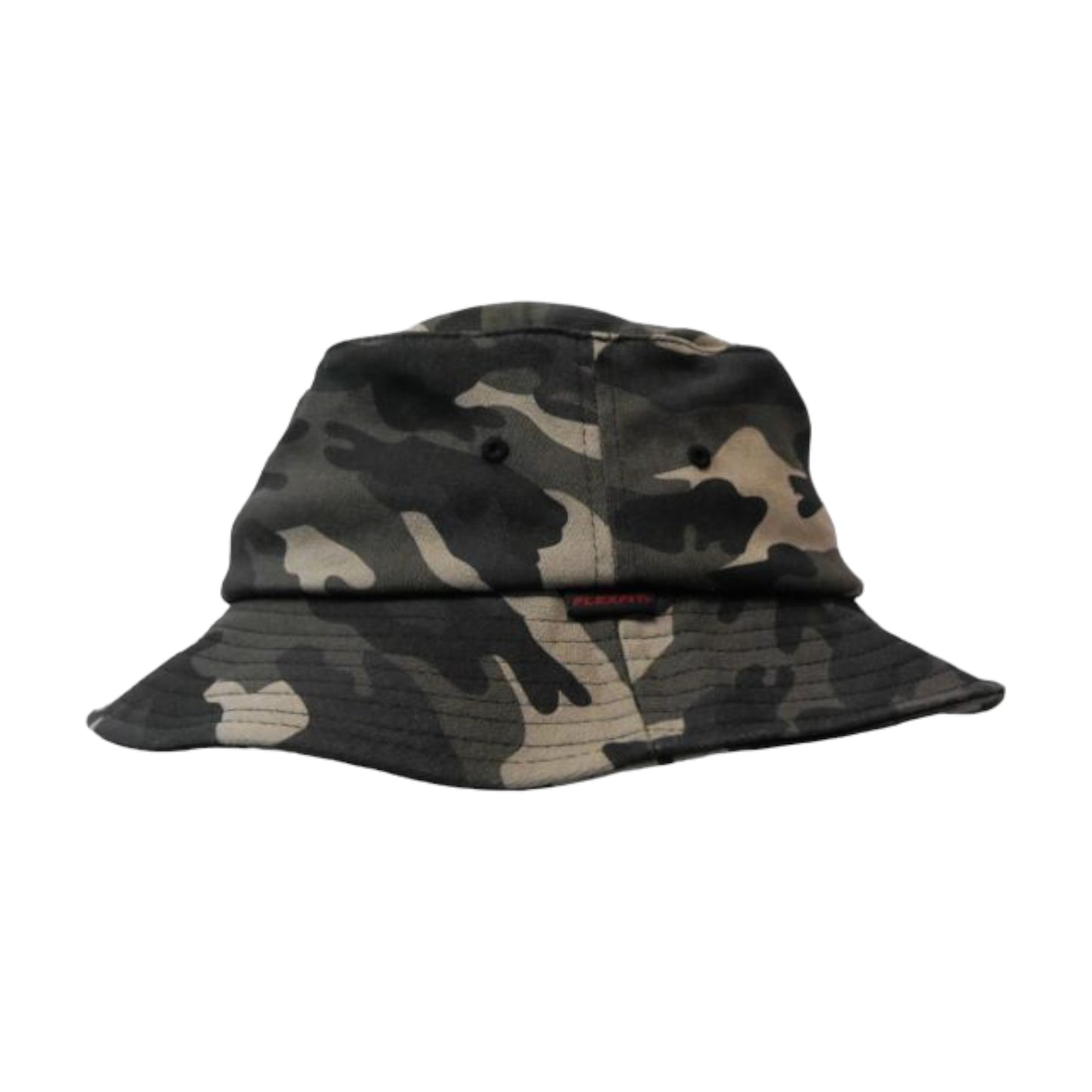 Teamsports NAM BUCKET - NIGHT (S/M) - F