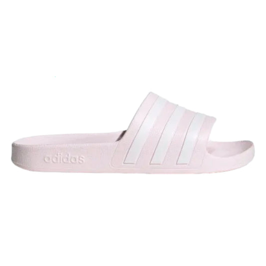 Adidas Adilette Pink Aqua Women's Slides (GZ5878) - (AQ) - R2L18