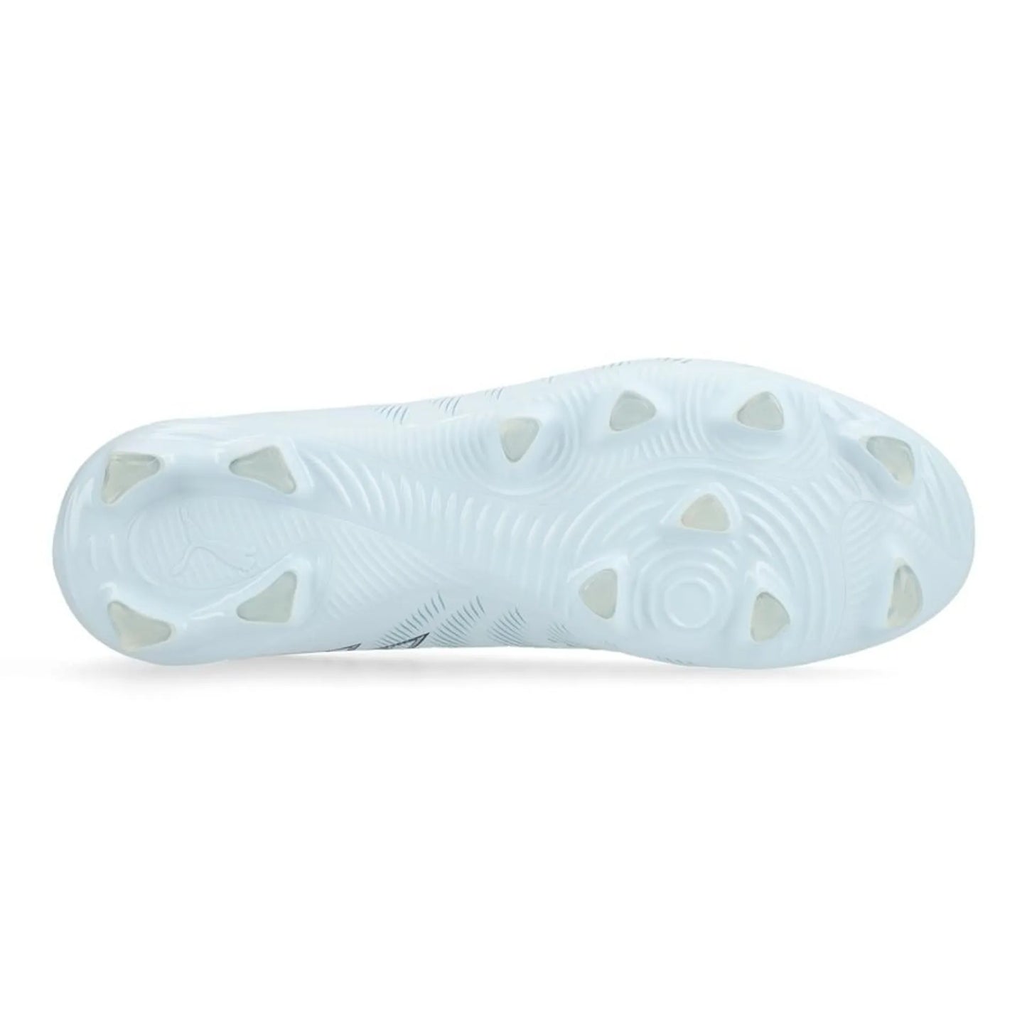 .PUMA FUTURE 9 PLAY FG/AG UNISEX Football Boots - ICY BLUE - (108715-03) - BP9 - R2L17