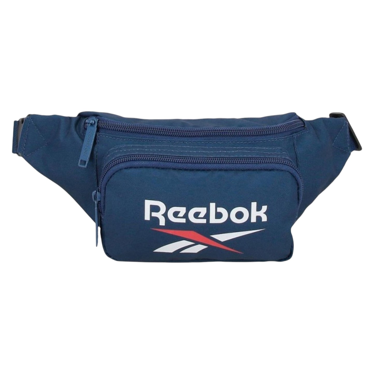 - Reebok Ashland Waist Bag - Navy Blue (8024932)