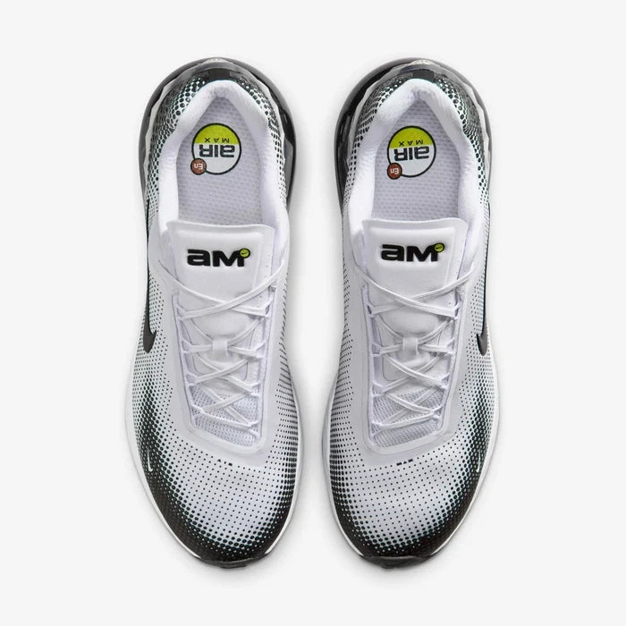 .NIKE MENS AIR MAX Phoenix (FZ5307-103) - PH - R1L4