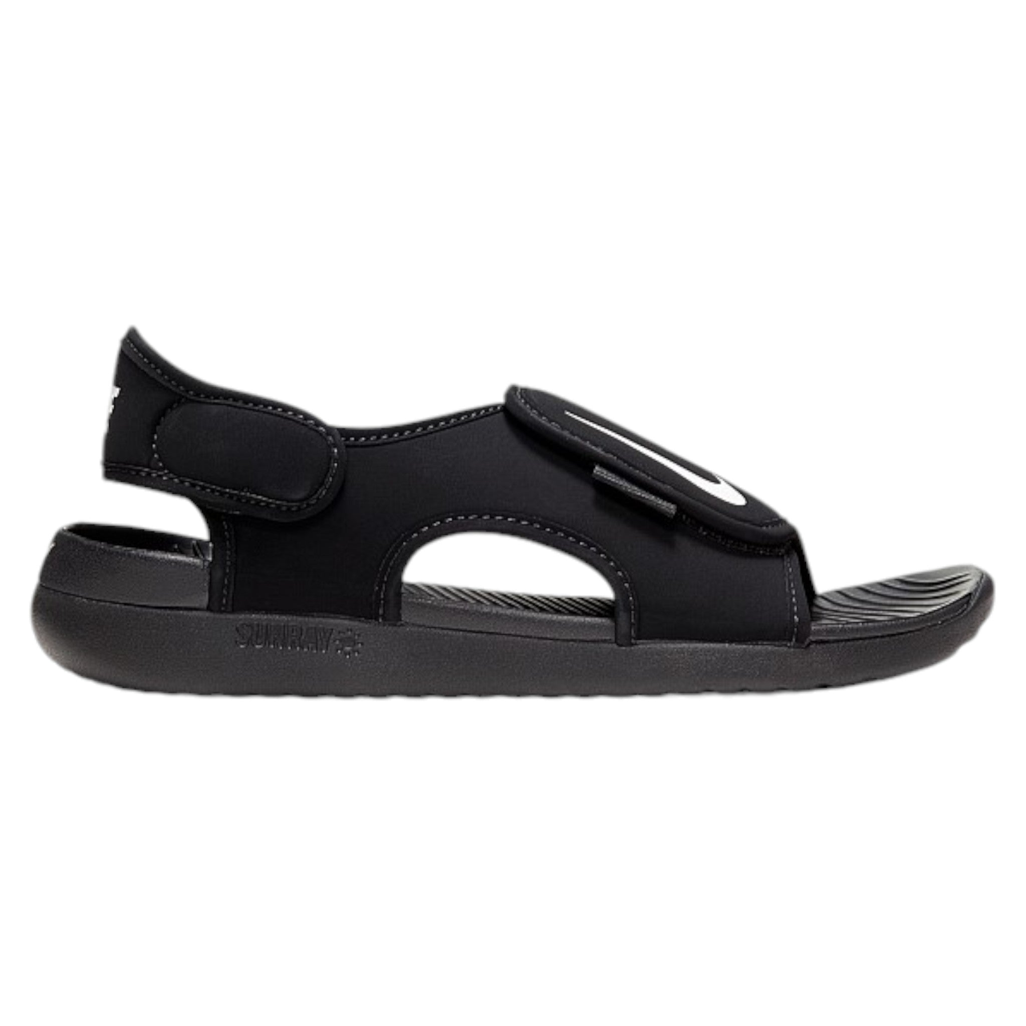 Nike toddler sandals nz online