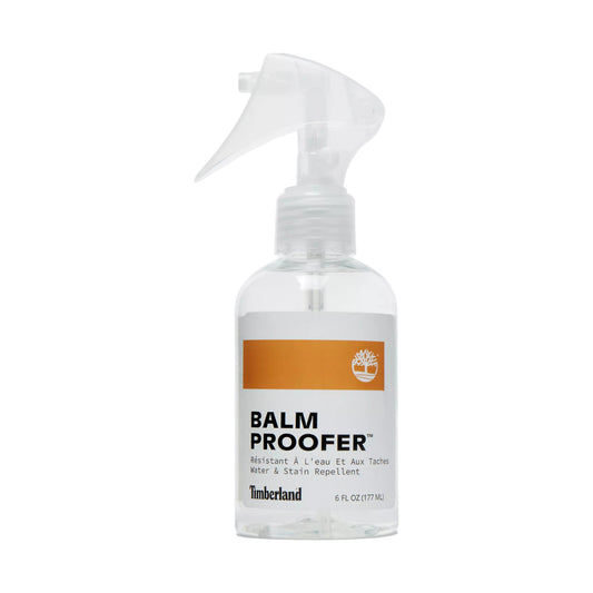 .TIMBERLAND Balm Proofer™ Water & Stain Repellent - (T9SCR1145XX) - 177ml