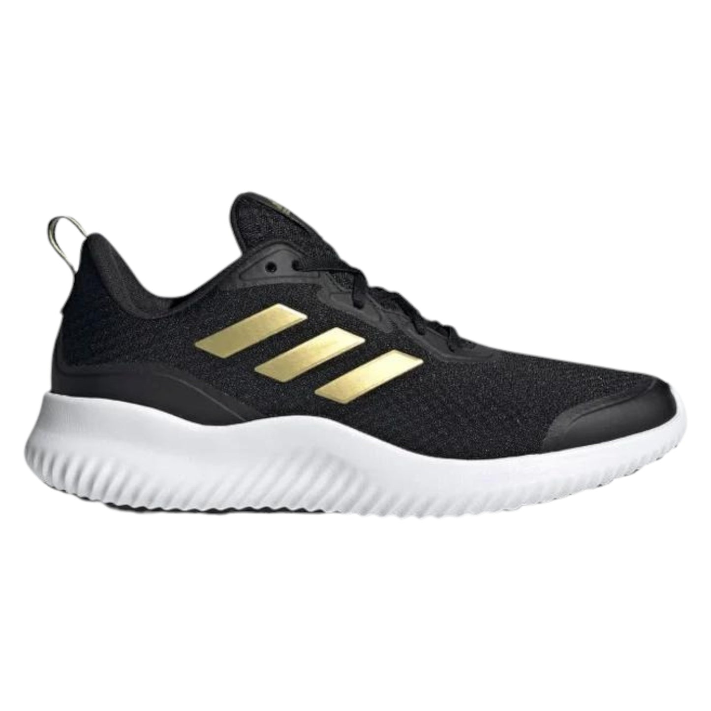 Adidas Mens Alphabounce - (GZ3464) - AB - R2L12