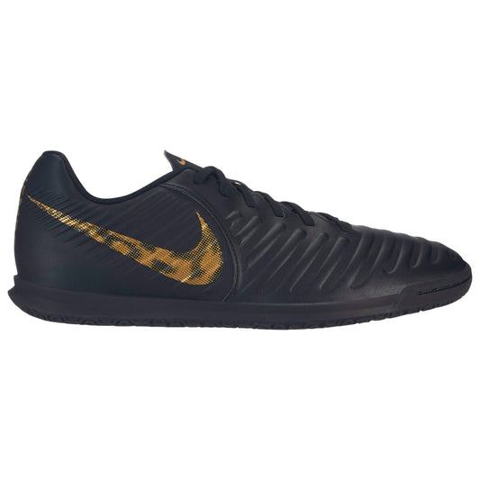 .Nike Tiempo Legend 7 Club IC - (AH7245 077) - LE - R2L18 - L/P