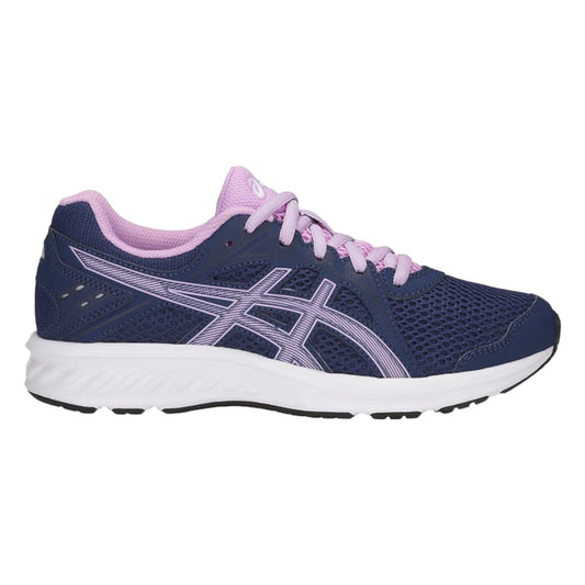 Asics Youth Jolt 2 GS - (1014A035-402) - AJ2 - R2L14