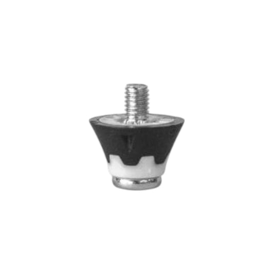 .Metal Tip Spike 13mm length