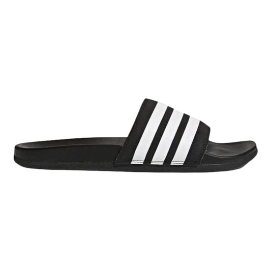 Adidas Mens Comfort Slides - (AP9971/GZ5891) - ACP - R2L15/F