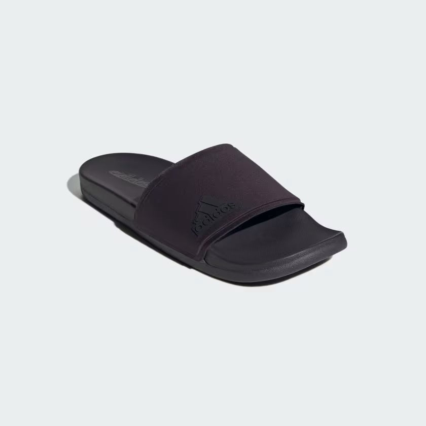 Adidas fashion adilette cf mono men's slide sandals