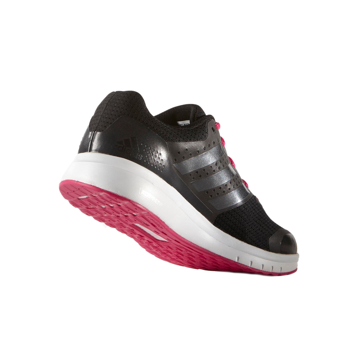 - Adidas Womens Duramo 7 - (B33562) - PK -R2L