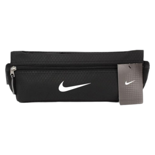 Nike Team Training Waist Bag (BUM BAG) - (BA4925 001) - F