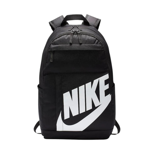 - Nike Elemental 2.0 Backpack 21L - (DD0559 010) - N16
