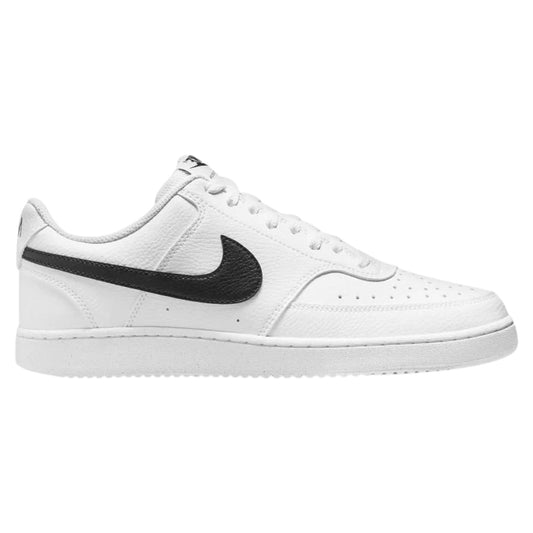.Nike Unisex Court Vision Lo - (DH2987 101) - BE - R1L3
