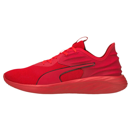 .Puma Mens Better Foam Emerge 3D - (195163 05) - BF - R1L5
