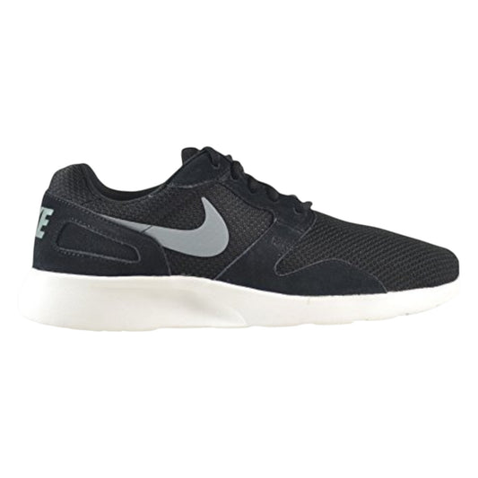 .Nike Mens Kaishi Blk/Wht/Gry - (654473 001) - BLK - R1L3