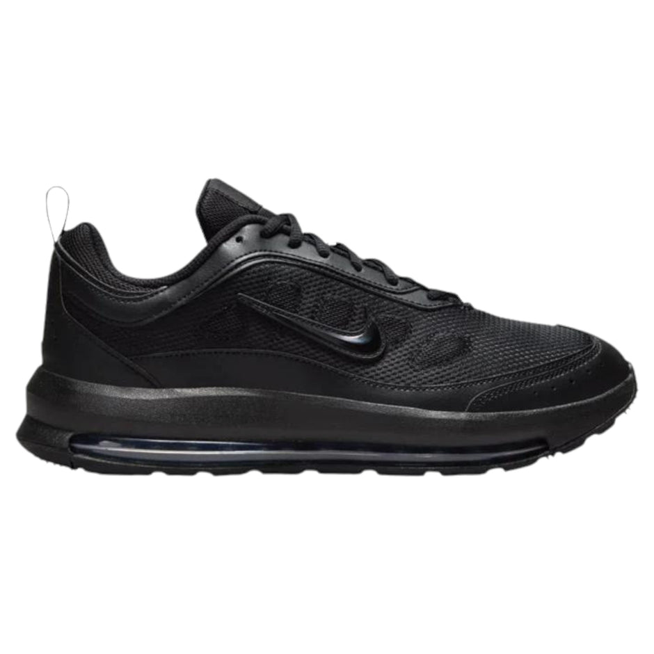cu2016 nike