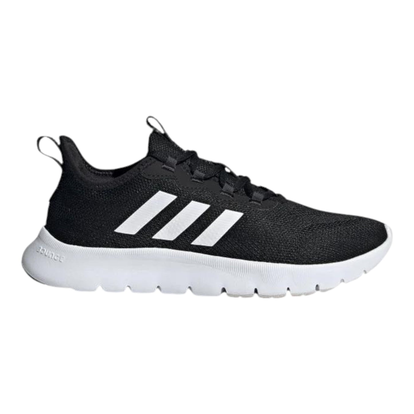 Adidas Womens Nario Move Sport - (GZ9050) - C3 - R2L14