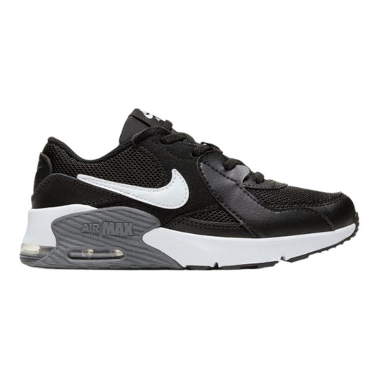 - Nike Air Max Excee Little Kids’ Shoes - (CD6892 001) - ME - R1L3