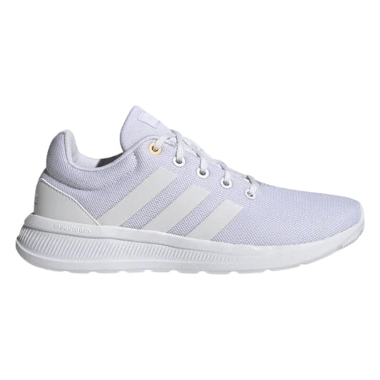 Adidas Womens Lite Racer CLN 2.0 - (GZ2829) - CZ - R2L14