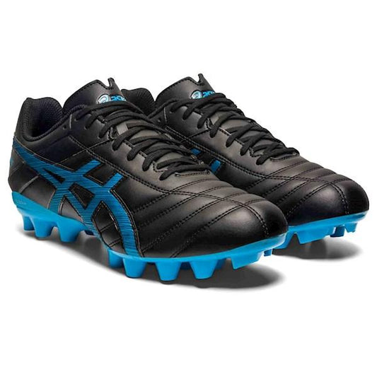 Asics Lethal Speed Tackle RS FG - (1111A077-010) - RBS - R2L17