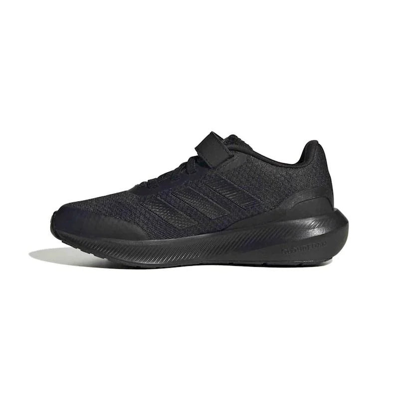 - Adidas Kids Runfalcon 3.0 EL K - (HP5869) - FI - R2L12