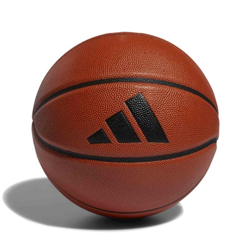 .ADIDAS ALL COURT Basket Ball 3.0 BALL - (HM4975) - F